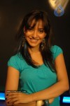 Neha Sharma Gallery - 37 of 60