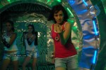Neha Sharma Gallery - 40 of 60