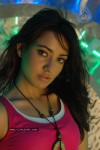 Neha Sharma Gallery - 41 of 60