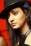Neha Sharma Gallery - 42 of 60