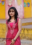 Neha Sharma New Photo Gallery - 5 of 44