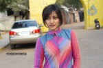 Neha Sharma New Photo Gallery - 18 of 44