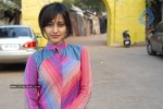 Neha Sharma New Photo Gallery - 19 of 44