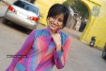Neha Sharma New Photo Gallery - 40 of 44