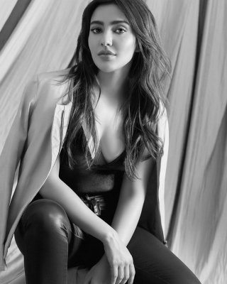 Neha Sharma Stills - 5 of 12