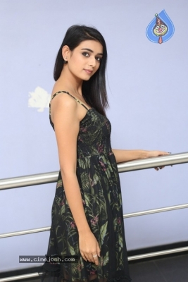 Neha Solanki Stills - 16 of 21