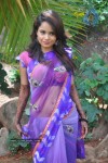 Neha Stills - 1 of 36