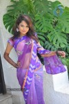 Neha Stills - 3 of 36