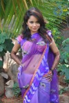 Neha Stills - 4 of 36