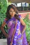 Neha Stills - 10 of 36
