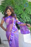 Neha Stills - 11 of 36