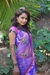 Neha Stills - 13 of 36