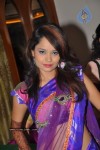 Neha Stills - 15 of 36