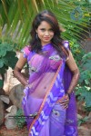Neha Stills - 20 of 36