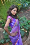 Neha Stills - 21 of 36