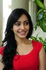 Neha Sharma - 3 of 58
