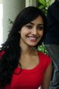 Neha Sharma - 5 of 58