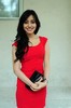 Neha Sharma - 6 of 58