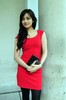 Neha Sharma - 14 of 58