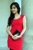 Neha Sharma - 15 of 58