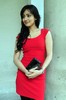 Neha Sharma - 16 of 58