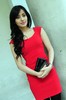 Neha Sharma - 21 of 58