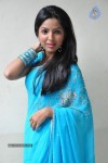 Nehasree Karam Stills - 3 of 49