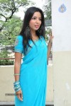 Nehasree Karam Stills - 14 of 49