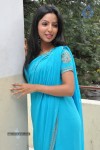 Nehasree Karam Stills - 17 of 49