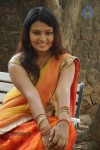 Nekha Hot Stills - 1 of 57