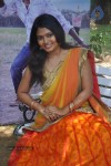 Nekha Hot Stills - 2 of 57