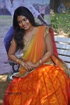 Nekha Hot Stills - 3 of 57