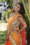 Nekha Hot Stills - 6 of 57