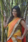 Nekha Hot Stills - 7 of 57