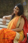 Nekha Hot Stills - 8 of 57