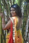 Nekha Hot Stills - 16 of 57