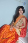 Nekha Hot Stills - 21 of 57