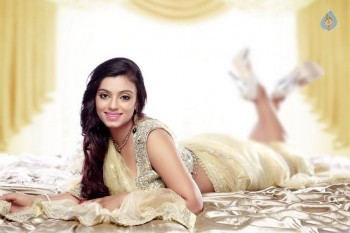 New Actress Namrata Photos - 23 of 24