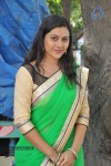 New Actress Priyanka Stills - 1 of 70