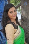 New Actress Priyanka Stills - 8 of 70