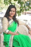 New Actress Priyanka Stills - 16 of 70