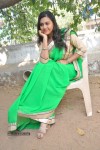 New Actress Priyanka Stills - 20 of 70