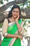 New Actress Priyanka Stills - 43 of 70