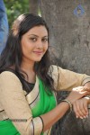 New Actress Priyanka Stills - 44 of 70