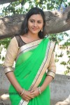 New Actress Priyanka Stills - 45 of 70