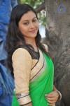 New Actress Priyanka Stills - 46 of 70