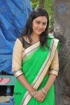 New Actress Priyanka Stills - 48 of 70