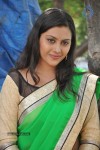 New Actress Priyanka Stills - 53 of 70