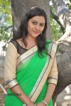New Actress Priyanka Stills - 56 of 70