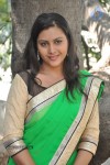 New Actress Priyanka Stills - 58 of 70